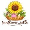 sunflower_sells
